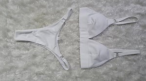 Ladies Mini Solid Support Extreme Bikini Women's Sexy Beachwear-Custom Black Color Adults Swimwear Cheap Price