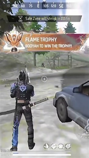 #freefire #freefiremaxnewfact #battleroyalegame #totalgaming #totalgaming #freefiremaxnewfact