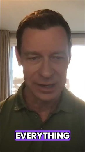 How to start with email the right way