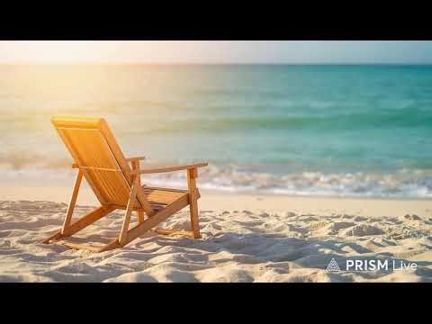 Middle-aged Meanderings Radio - gentle humour and reflections for background listening