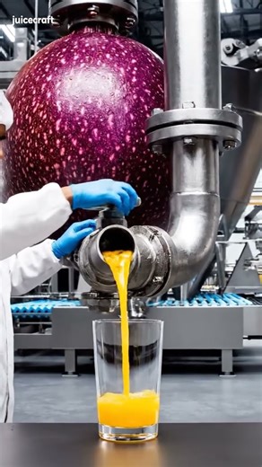 Automated Systems Extracting Pure Liquid Essence