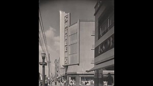 11K views · 177 reactions | One of the most famous jingles in Buffalo history... Sattlers Department Store, 998 Broaday | Forgotten Buffalo | Facebook