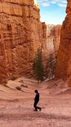 This spot looks straight from another planet… Follow for more hidden gems and bucket list