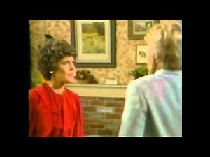 GH 07-16-82 Full Episode - Part 2