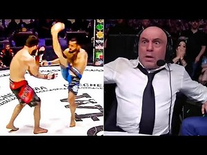Top 13 Most Brutal Muay Thai Knockouts | Crazy Knockouts