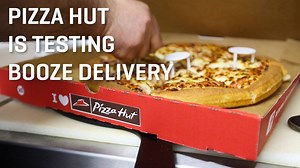 6.6K views · 11 reactions | Wine and pie pairing, anyone? | Fortune | Facebook