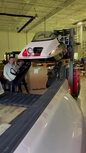 Kevin Culhane on Reels