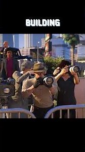How To Play NoPixel V & What It Means For GTA 6 Online
