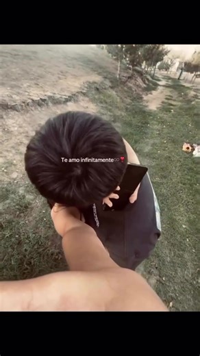 Exploring Love Through TikTok Couples