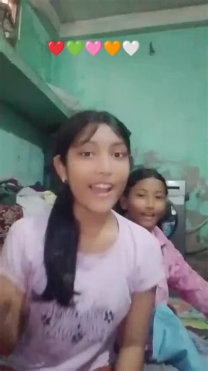 Color Exchange Game Fun!