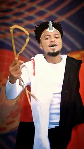 kekiyya badhadha #New_oromo_music_2025 #oromomusic #ethiopianmusic #oromomusic