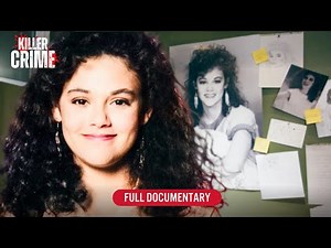How a Fan’s Obsession Turned Deadly — Rebecca Schaeffer | The Stalker Files | Full Episode