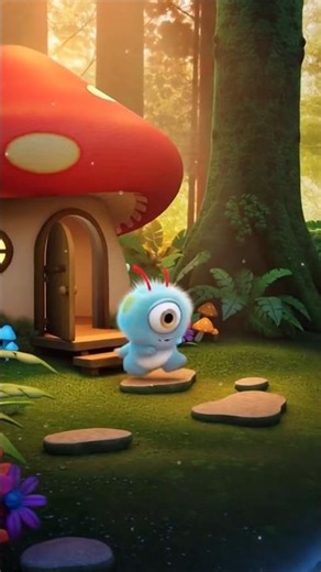 😍😍 talking with fish 😁🐟 #shorts #shortsfeed #viral