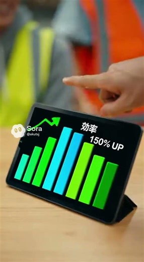 物流2024年問題を「経営」で解く。無駄を削り、正確性を高める次世代倉庫の作り方