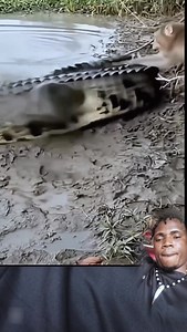 28K views · 70 reactions | It is saddened to know you're in a positive position to help a friend but you turn them down bcoz is not of your interest | Obele skits | Facebook