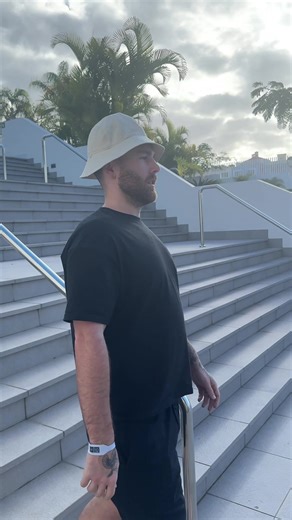 Understanding All-Inclusive Room Service Costs