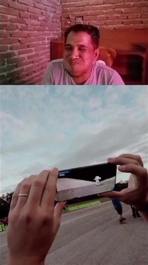 Try not to Laugh challenge 161 🤣 #funny #shorts #viral