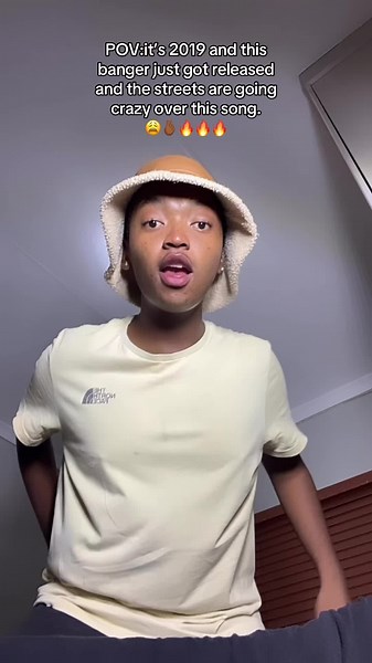 Amapiano: La Canción del Año 2019 en Sudáfrica