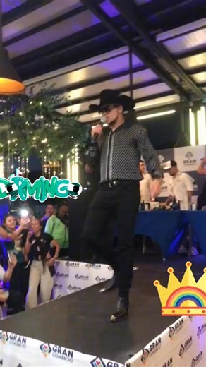 Danny Daniel Gonzalez Ibanez on Instagram