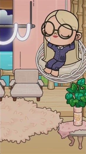 ideias de casa do avatar word 😍