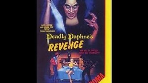 Deadly Daphne's Revenge