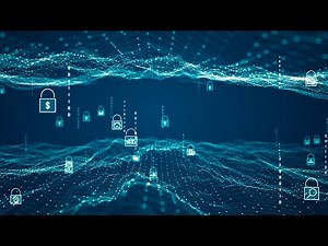 ‘Alarming’ AI powered scams targeting Australians