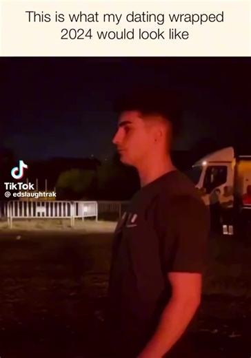 Videos de Elías (@elas8060) con “original sound - songs.singer.69”