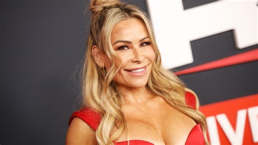 Natalya Reveals Why WWE Star Got Emotional Over Her Book