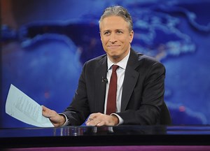 Tickets open for ‘The Daily Show’ and ‘The Late Show’ Chicago tapings covering DNC