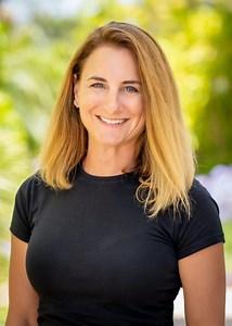 About Ann - Law School Expert