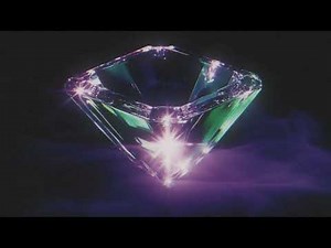 [CAUTION] THIS CHANGES YOUR MIND! SUBLIMINAL BOOSTER [DANGEROUSLY FAST RESULTS] USE WISELY | THETA