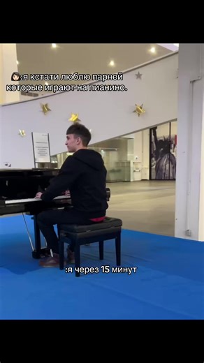 Piano Covers for Every Mood