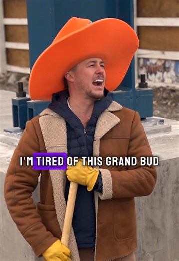 It’s called character building, Tosh. 🕳️ #baseball #spokane #holes #milb #dig @Tosh Semlacher