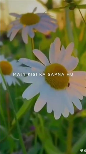 #Doraemon #songlyrics #😱😘💕#