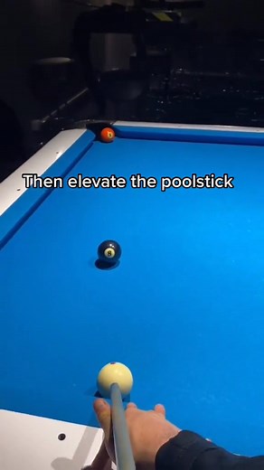 Ashley Debra on Reels