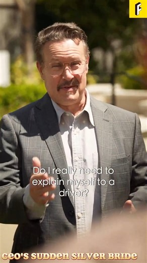 108K views · 2.6K reactions |...