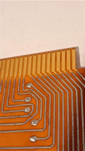 UNIVAC Board to Keep it Stable #dreamtrackai #univac #vintageelectronics #vintagetechnology