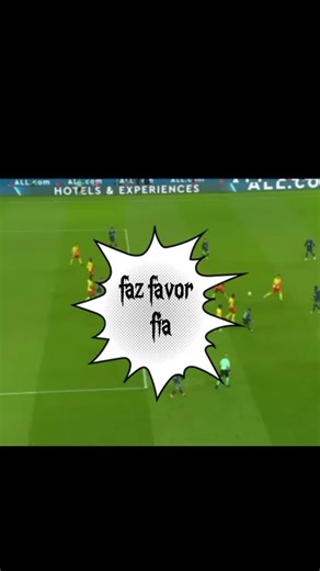 gual jogando vocês acham o melhor do 🌎 🌎 pra me o cr7
