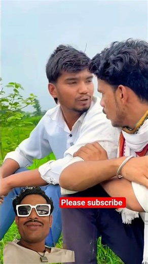 🔥 #TIMELAPSE: START toFINISH AloneBUILDLOG Cabin (Wooden House) How To BuildWooden Cabin Surviva21