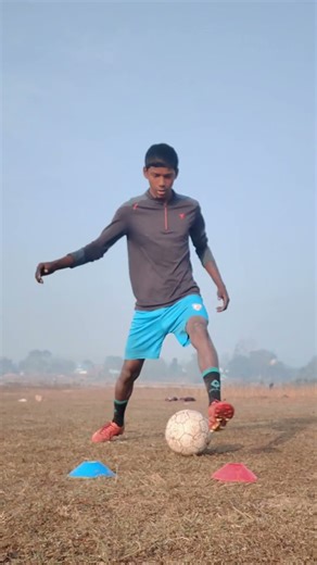 How to make learn this skill. This skill tutorial step by step