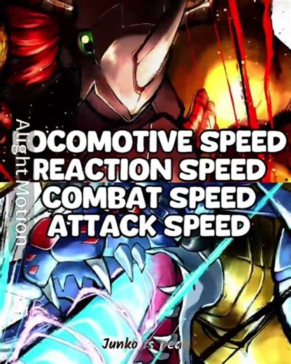 Wargreymon vs Metalgarurumon #digimon #edit