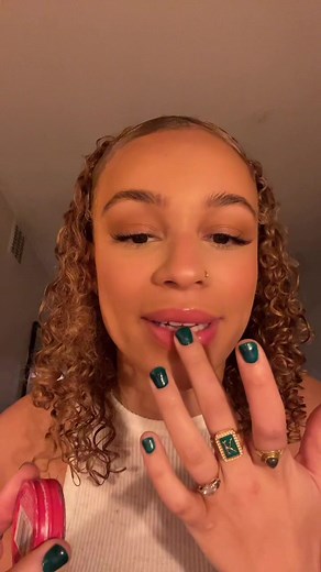 Gonna do a part 2 shoulda put it on 3 mins