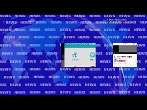 YouTubeをgooブログに簡単に貼り付ける方法