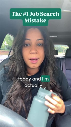 One of the first questions I ask my clients is “how quickly are you looking to leave your current situation” - 9 times out of 10 I hear “as quickly as possible”. So, I make it a point to understand their priorities and values to ensure they don’t fall into the trap of “anything is better than this”. Working with a professional during the excruciating job search process helps keep you from making emotionally charged decisions you’ll regret in 30 days. #careeradvice #jobseekers #interviewtips