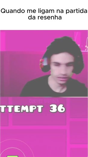 ): #funny #minecraft #deustemumapalavrapravoce #memes #funil #anime #grace #automobile #gojo