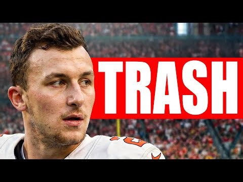 When Everyone Was Right To Doubt You