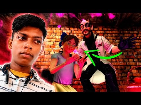 Mr Meat Rebeca rescue mission || Mr Meat Rebeca ending #mrmeat #tallentgaurab#voiceover