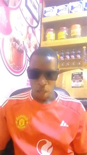 TikTok · @samuel 0234