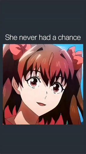 Animation Retro on Instagram: "A Returner's Magic Should Be Special is a South Korean fantasy series following Desir Herrman, a magician who travels 13 years back in time after failing to save humanity from the "Shadow World" catastrophe. Armed with future knowledge, Desir aims to prevent the disaster by re-gathering his allies. The story features Action, Adventure, and Fantasy, adapted into a 2018 webtoon and a 2023 anime."