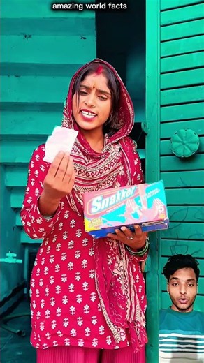 kasis ye lo icecream 🍨🍦 Duniya 🌏🔥💯ki subse payari ❤️ awaz#azan#quran#viralshorts#islamic#fyp#pk